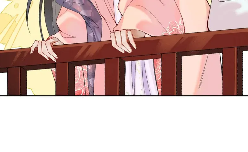 Read Let Me Go, Your Majesty! chapter 8 image 37 on Lezhin