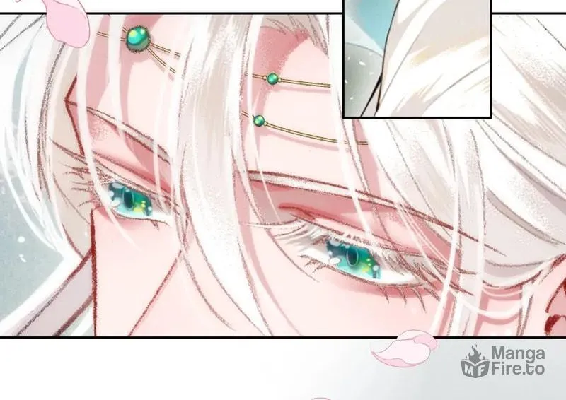Read Let Me Go, Your Majesty! chapter 8 image 40 on Lezhin