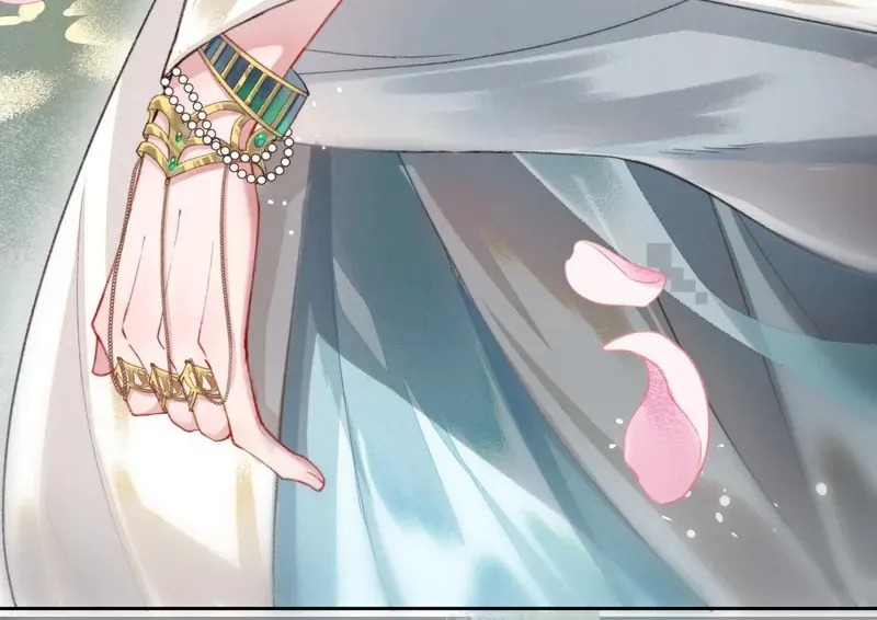 Read Let Me Go, Your Majesty! chapter 8 image 42 on Lezhin