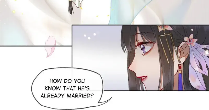 Read Let Me Go, Your Majesty! chapter 8 image 44 on Lezhin