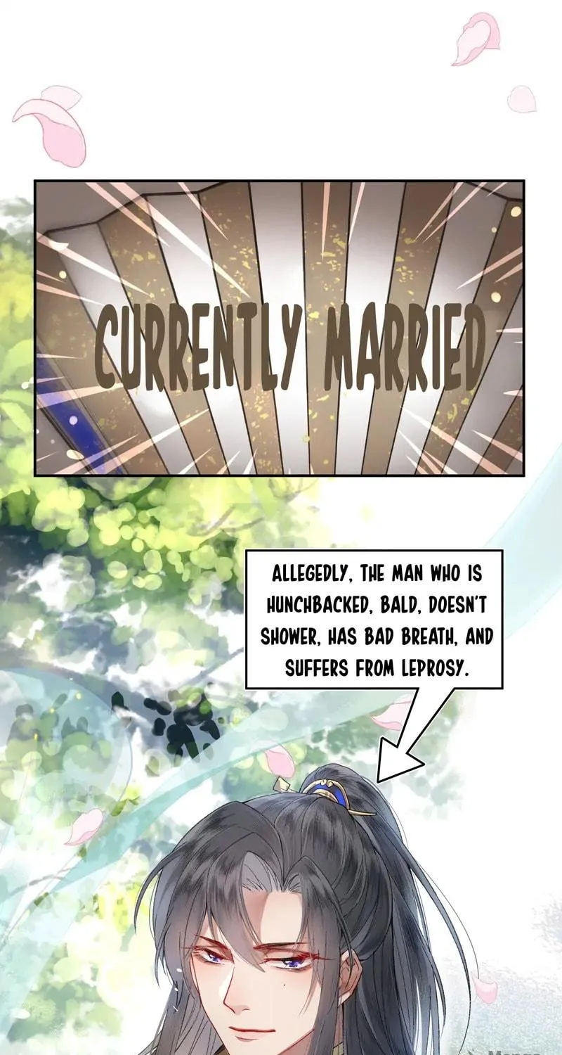 Read Let Me Go, Your Majesty! chapter 8 image 45 on Lezhin