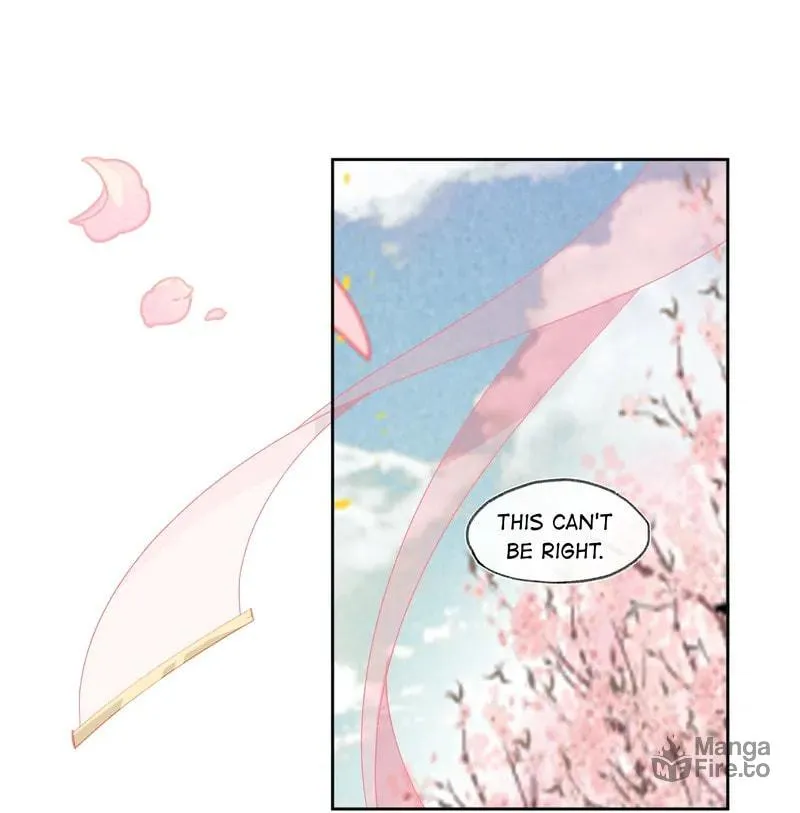 Read Let Me Go, Your Majesty! chapter 8 image 7 on Lezhin