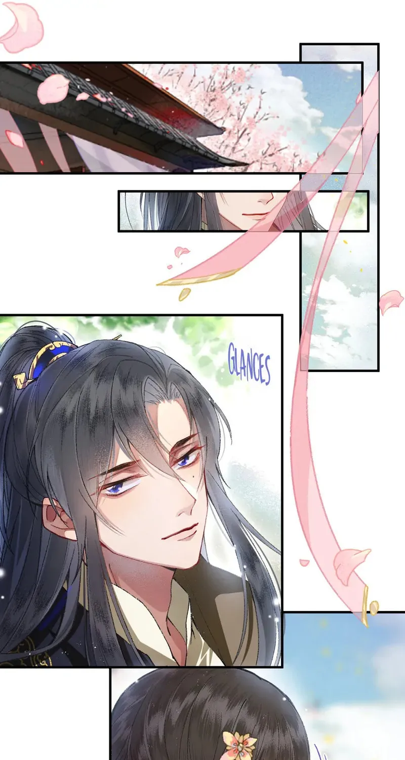 Read Let Me Go, Your Majesty! chapter 9 image 1 on Lezhin
