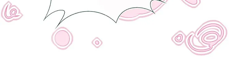 Read Let Me Go, Your Majesty! chapter 9 image 14 on Lezhin