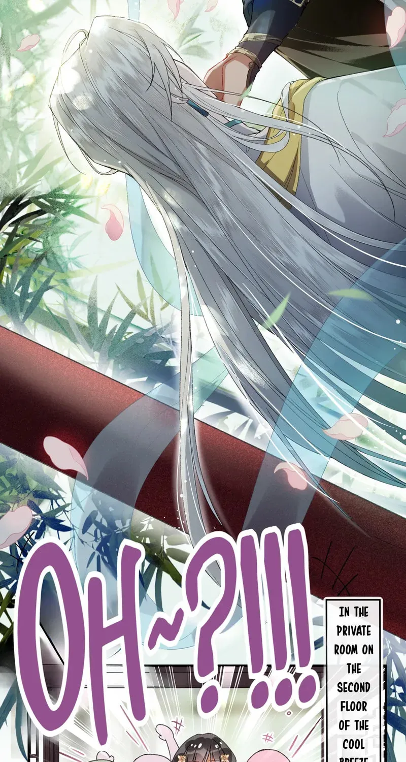 Read Let Me Go, Your Majesty! chapter 9 image 19 on Lezhin