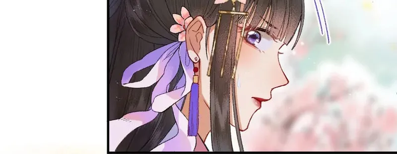 Read Let Me Go, Your Majesty! chapter 9 image 2 on Lezhin