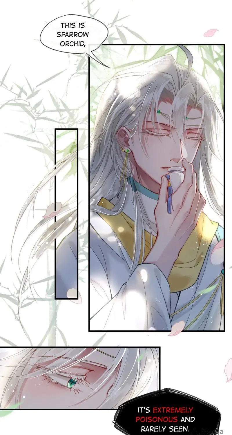 Read Let Me Go, Your Majesty! chapter 9 image 25 on Lezhin