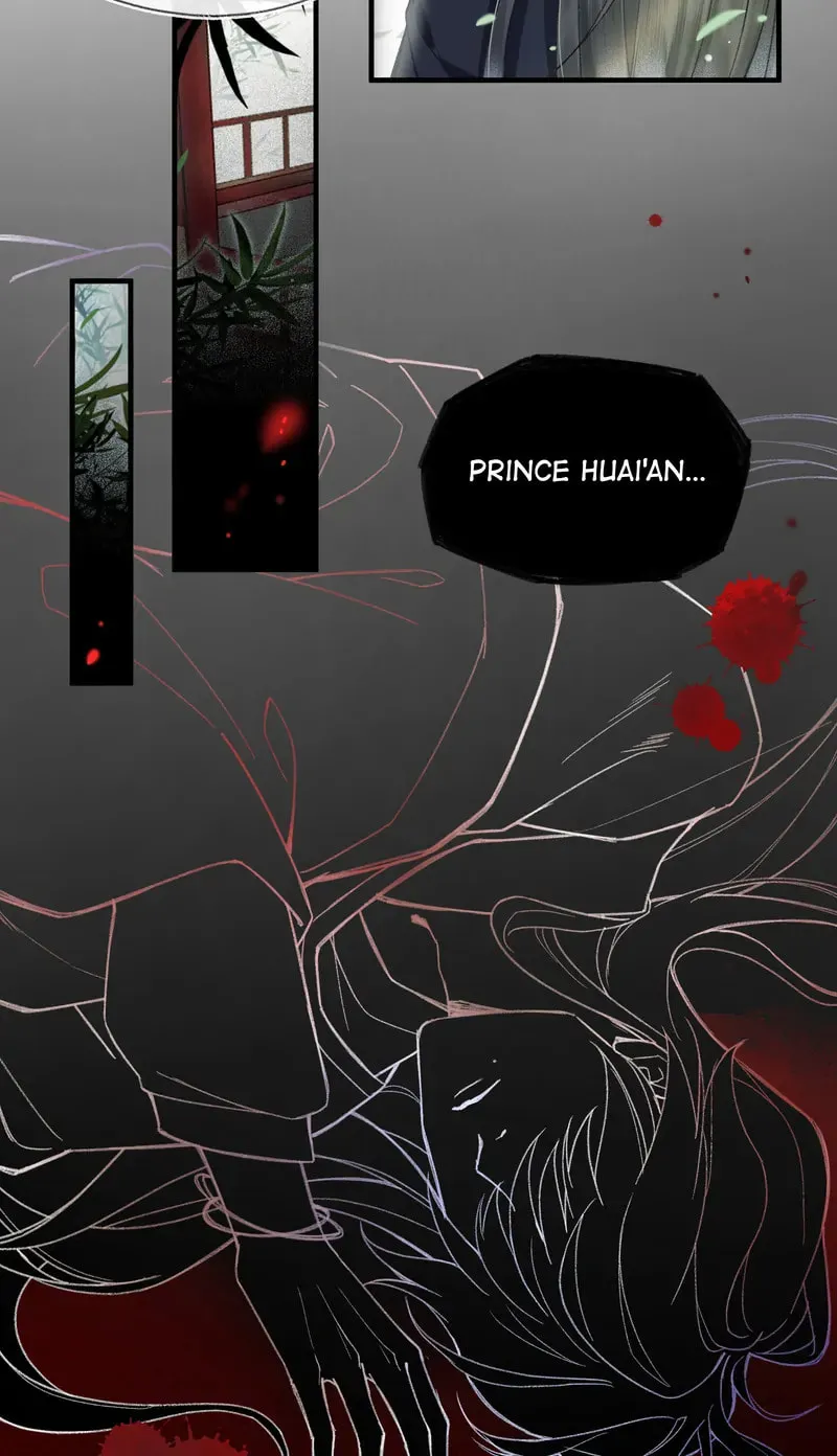 Read Let Me Go, Your Majesty! chapter 9 image 28 on Lezhin