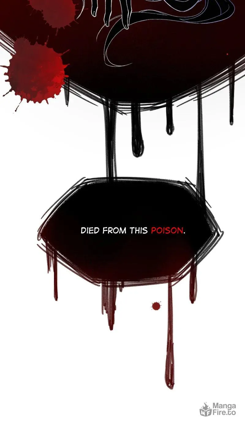 Read Let Me Go, Your Majesty! chapter 9 image 29 on Lezhin