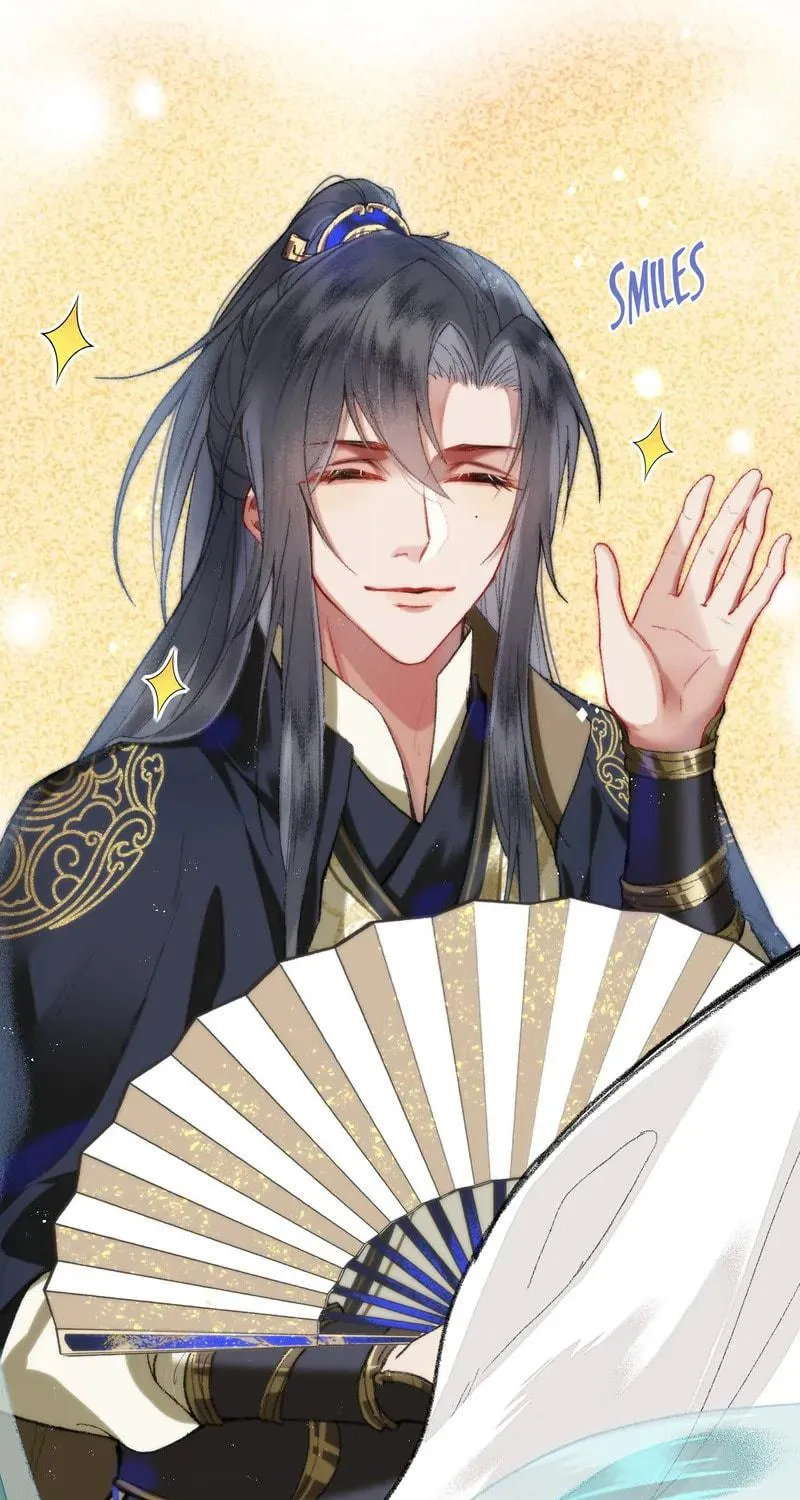 Read Let Me Go, Your Majesty! chapter 9 image 3 on Lezhin