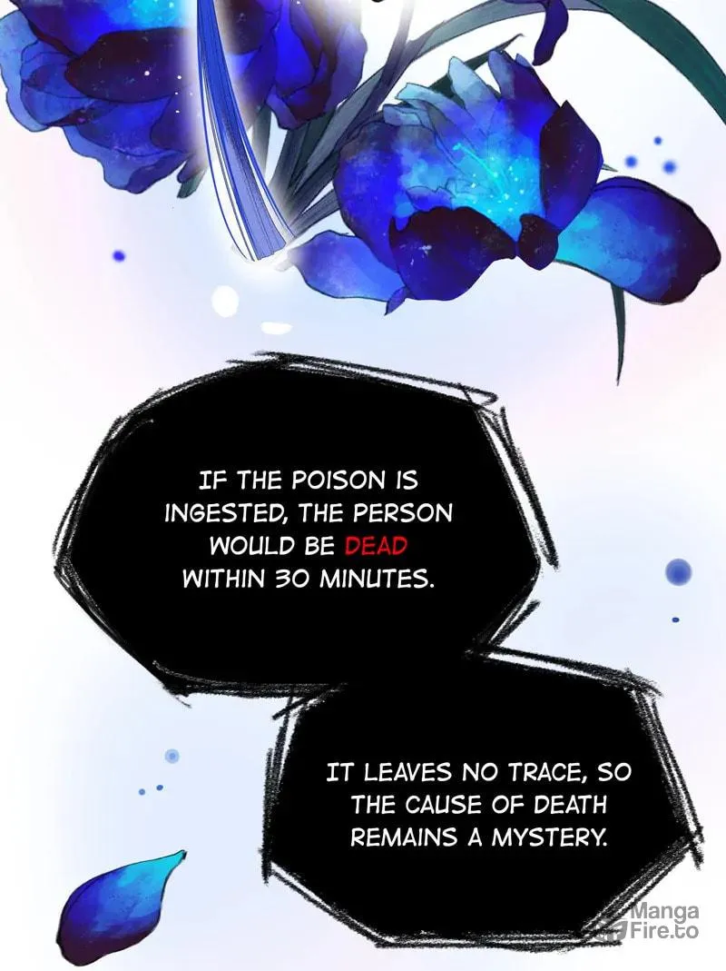Read Let Me Go, Your Majesty! chapter 9 image 31 on Lezhin