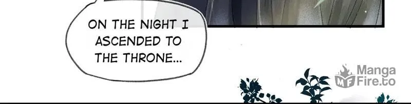 Read Let Me Go, Your Majesty! chapter 9 image 33 on Lezhin