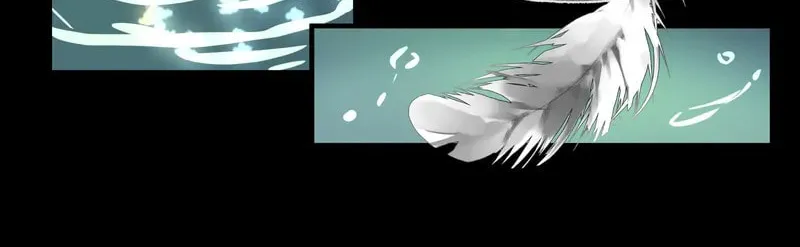 Read Let Me Go, Your Majesty! chapter 9 image 37 on Lezhin