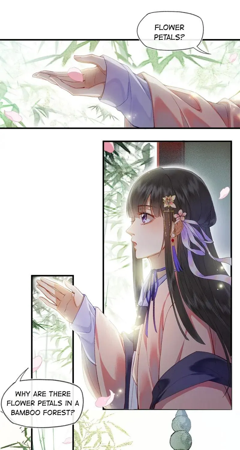 Read Let Me Go, Your Majesty! chapter 9 image 40 on Lezhin