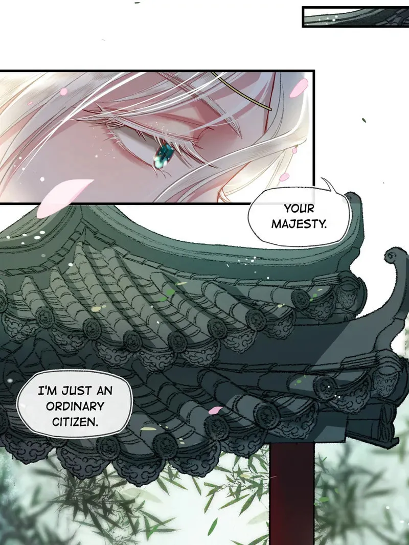 Read Let Me Go, Your Majesty! chapter 9 image 45 on Lezhin
