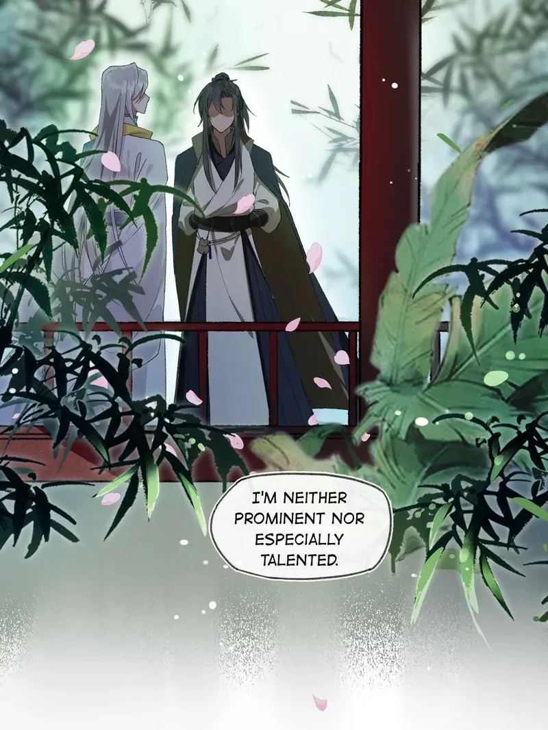 Read Let Me Go, Your Majesty! chapter 9 image 46 on Lezhin
