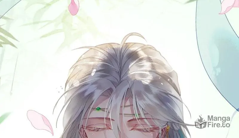 Read Let Me Go, Your Majesty! chapter 9 image 48 on Lezhin