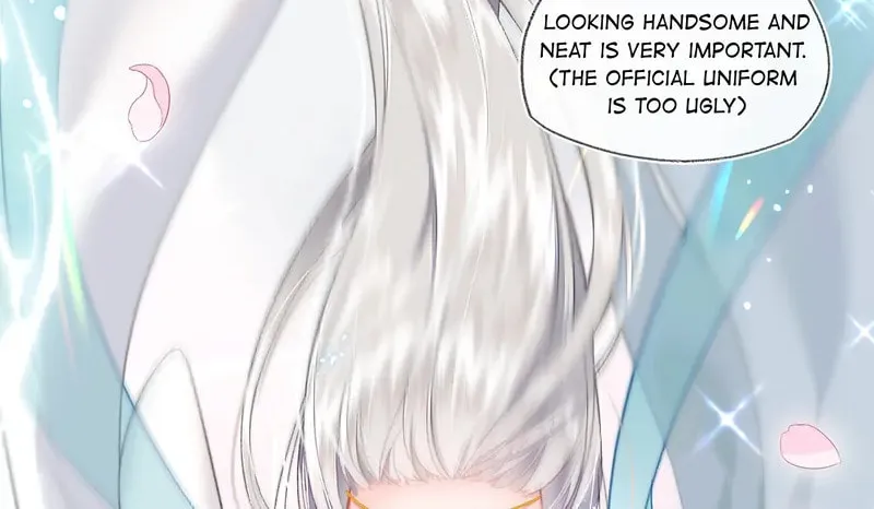 Read Let Me Go, Your Majesty! chapter 9 image 52 on Lezhin