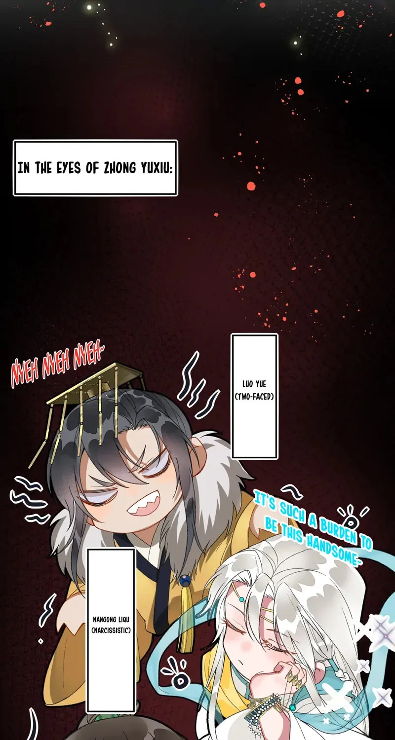 Read Let Me Go, Your Majesty! chapter 9 image 63 on Lezhin