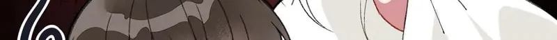 Read Let Me Go, Your Majesty! chapter 9 image 64 on Lezhin