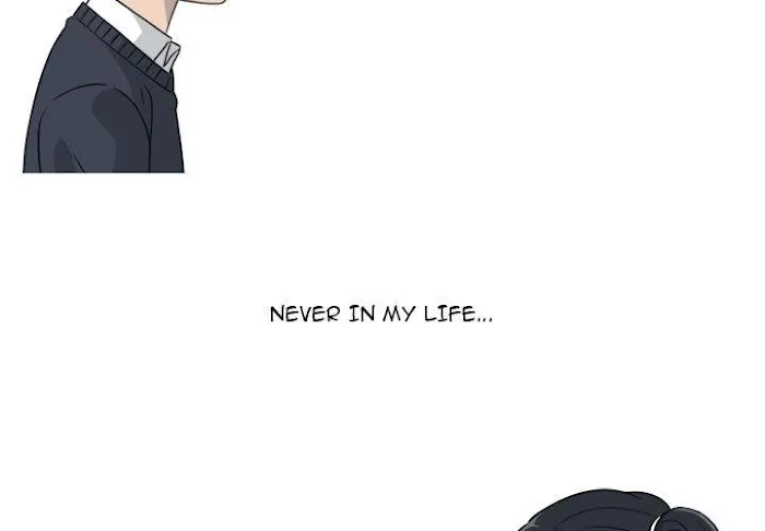 Read Let Me Hold Your Hand chapter 1 image 1 on Lezhin
