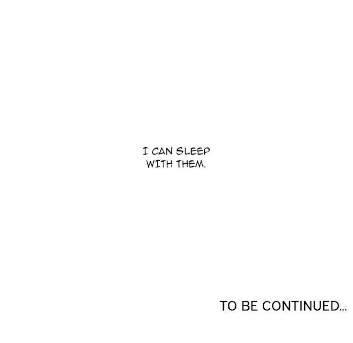 Read Let Me Hold Your Hand chapter 1 image 100 on Lezhin