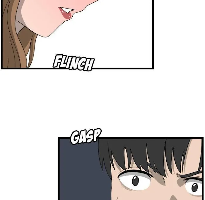 Read Let Me Hold Your Hand chapter 1 image 15 on Lezhin