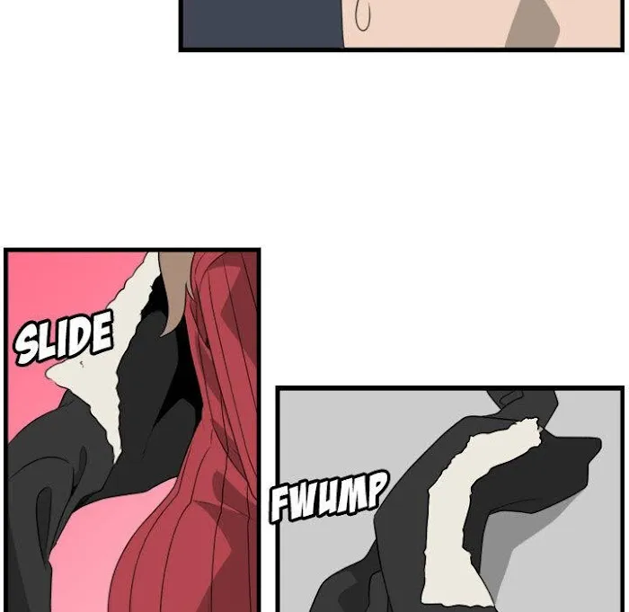 Read Let Me Hold Your Hand chapter 1 image 16 on Lezhin
