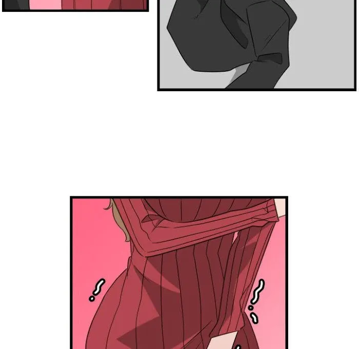 Read Let Me Hold Your Hand chapter 1 image 17 on Lezhin
