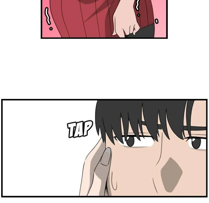Read Let Me Hold Your Hand chapter 1 image 18 on Lezhin