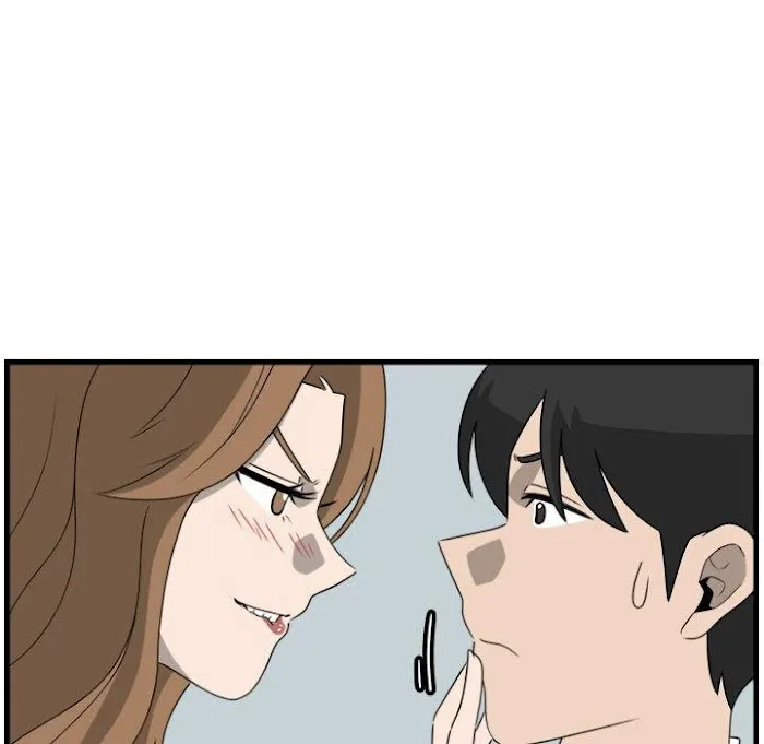 Read Let Me Hold Your Hand chapter 1 image 19 on Lezhin
