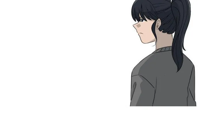 Read Let Me Hold Your Hand chapter 1 image 2 on Lezhin