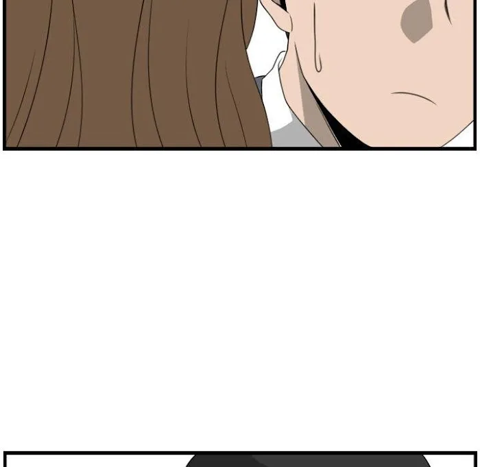 Read Let Me Hold Your Hand chapter 1 image 23 on Lezhin