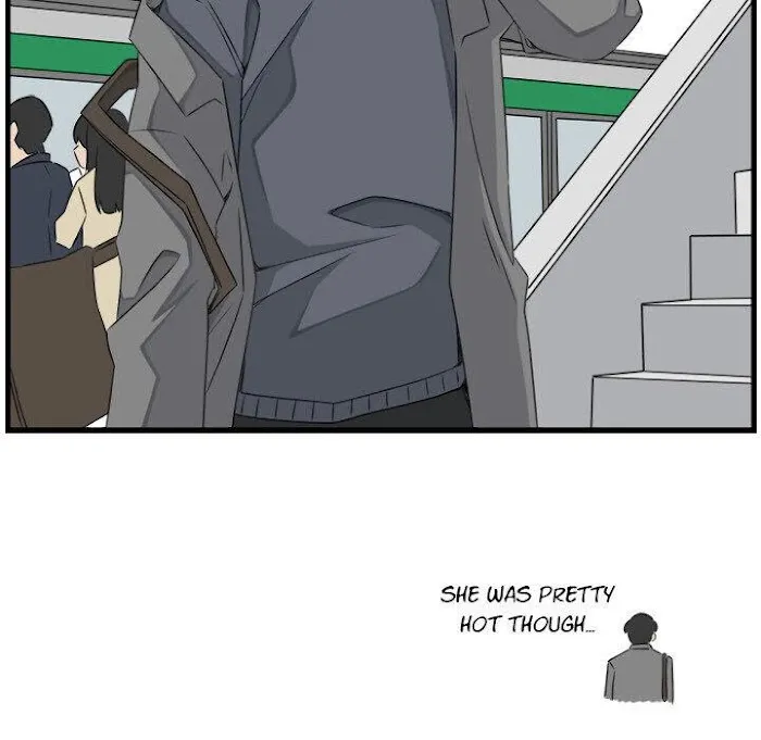 Read Let Me Hold Your Hand chapter 1 image 29 on Lezhin