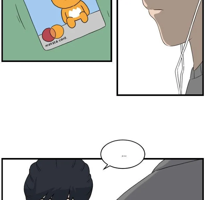 Read Let Me Hold Your Hand chapter 1 image 42 on Lezhin