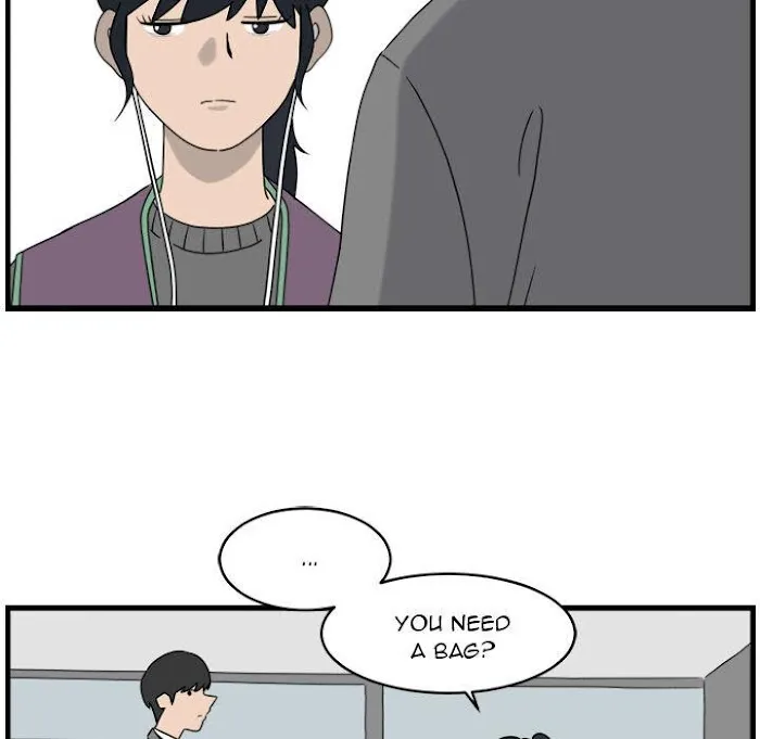 Read Let Me Hold Your Hand chapter 1 image 43 on Lezhin