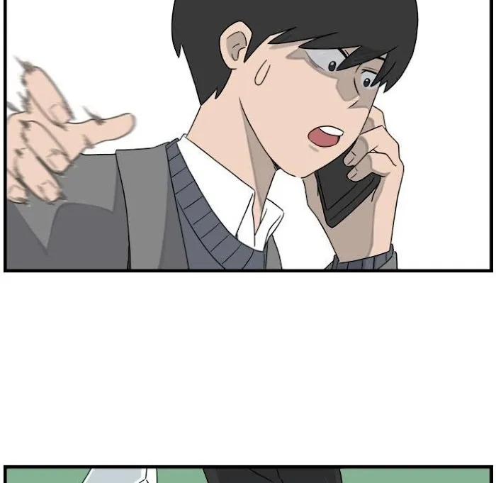 Read Let Me Hold Your Hand chapter 1 image 48 on Lezhin