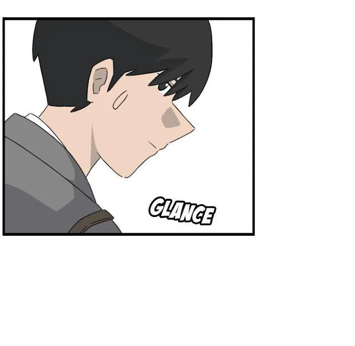 Read Let Me Hold Your Hand chapter 1 image 52 on Lezhin