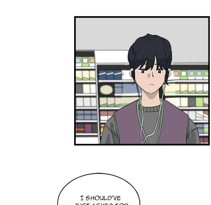 Read Let Me Hold Your Hand chapter 1 image 53 on Lezhin