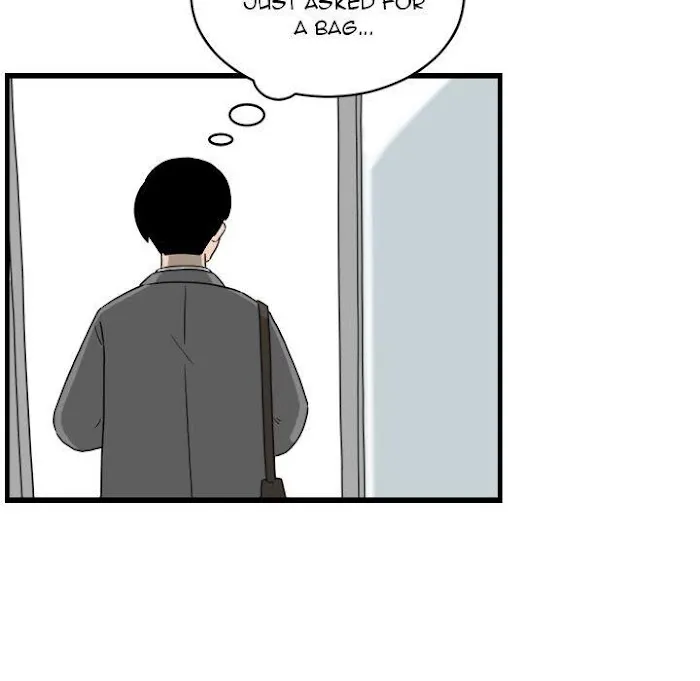 Read Let Me Hold Your Hand chapter 1 image 54 on Lezhin