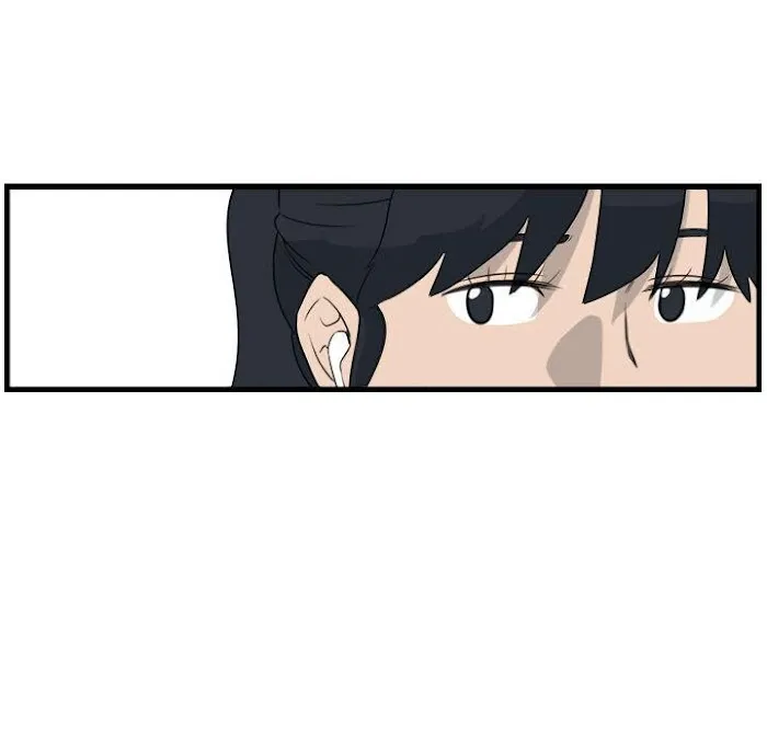 Read Let Me Hold Your Hand chapter 1 image 55 on Lezhin