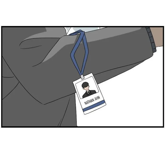 Read Let Me Hold Your Hand chapter 1 image 56 on Lezhin