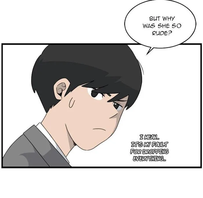 Read Let Me Hold Your Hand chapter 1 image 58 on Lezhin