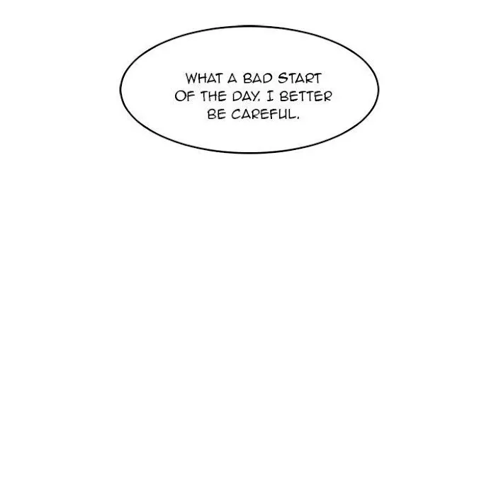 Read Let Me Hold Your Hand chapter 1 image 59 on Lezhin