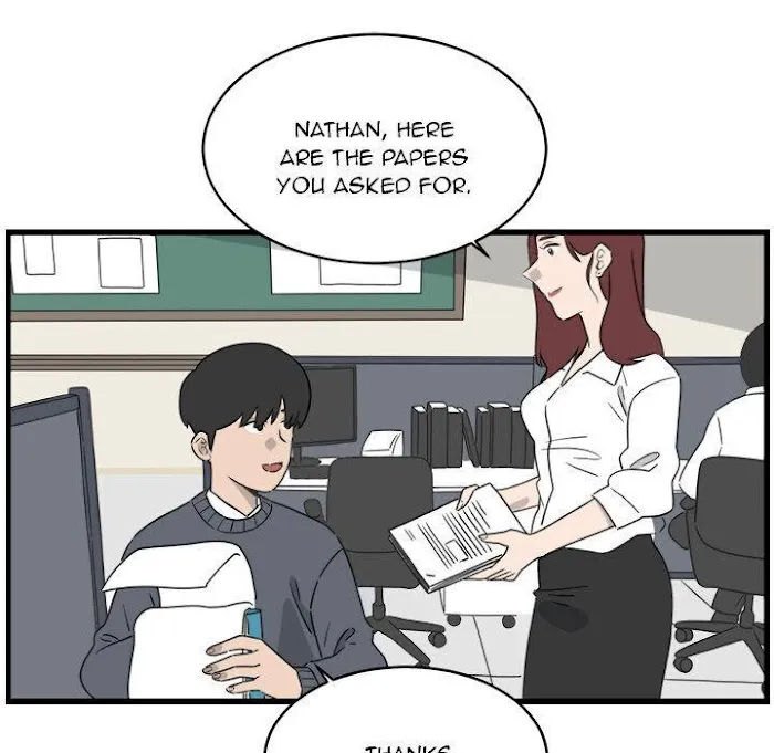Read Let Me Hold Your Hand chapter 1 image 61 on Lezhin