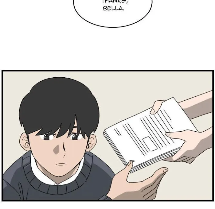 Read Let Me Hold Your Hand chapter 1 image 62 on Lezhin