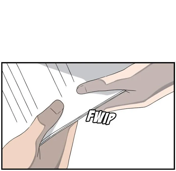 Read Let Me Hold Your Hand chapter 1 image 63 on Lezhin