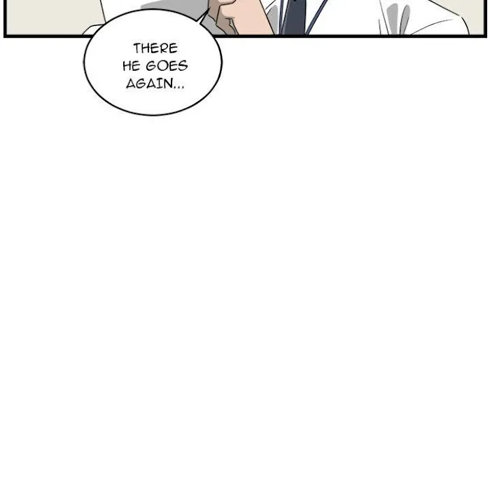 Read Let Me Hold Your Hand chapter 1 image 67 on Lezhin