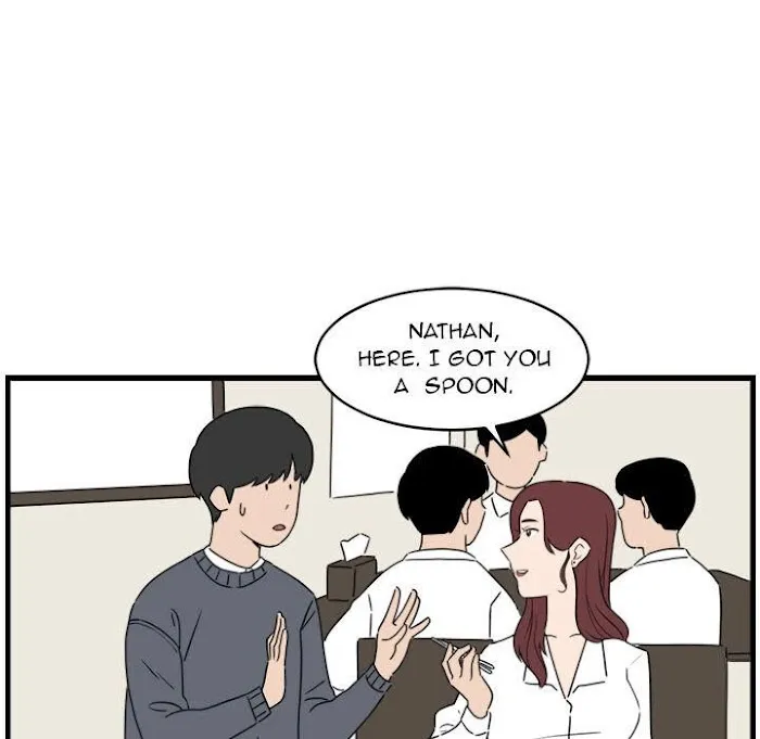 Read Let Me Hold Your Hand chapter 1 image 68 on Lezhin