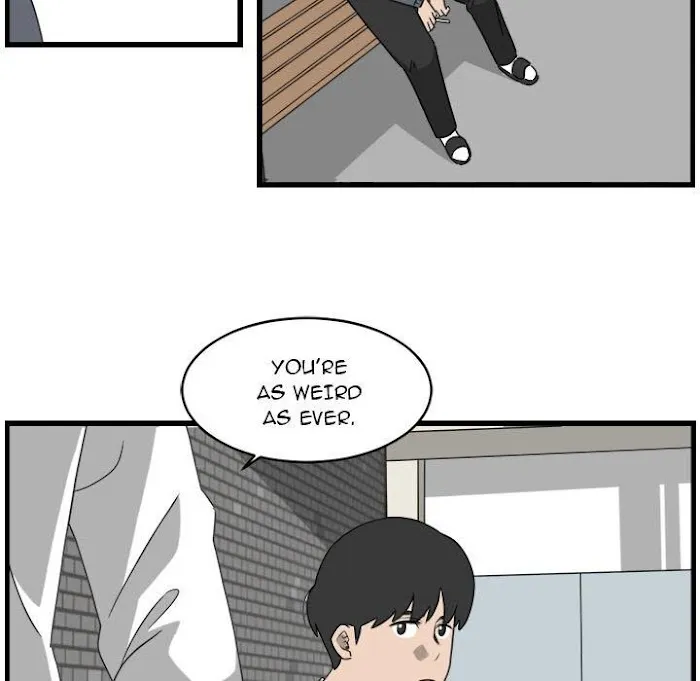 Read Let Me Hold Your Hand chapter 1 image 72 on Lezhin